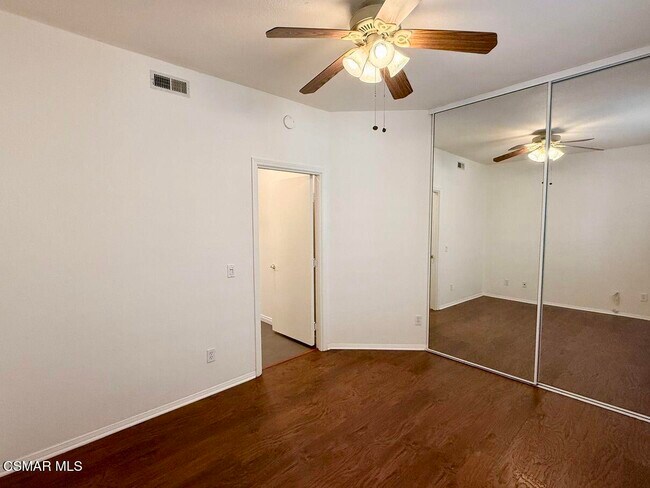 Building Photo - 2659 Capella Way