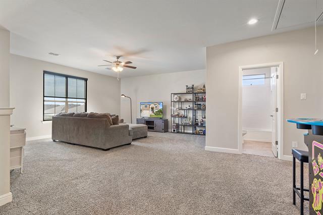 Building Photo - 14613 Bootes Dr
