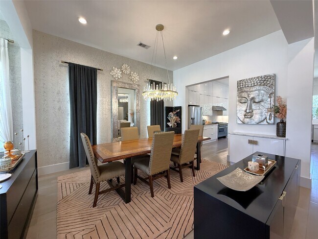 Building Photo - 4043 Tartan Ln