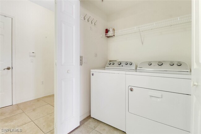 Building Photo - 20201 Estero Gardens Cir