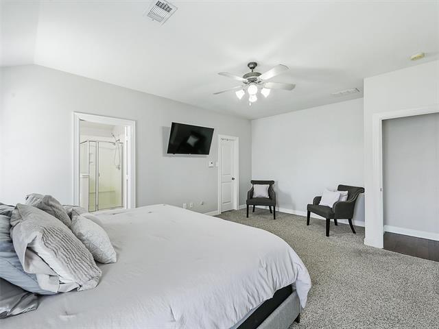 Building Photo - 2100 Del Mar Ct