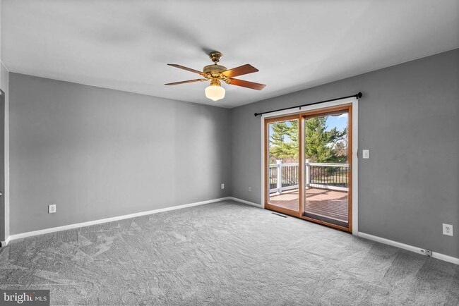 Building Photo - 3206 Seiter Ln