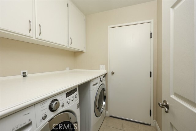 Building Photo - 25062 Camino Del Mar