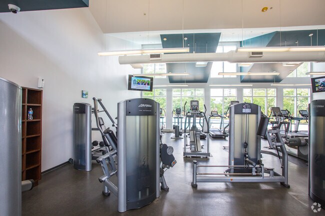 The Enclave Silver Spring Md Apartment Finder
