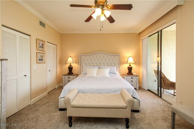 Building Photo - 7024 Pelican Bay Blvd