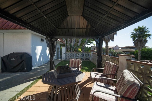 Building Photo - 307 E Avenida Cordoba