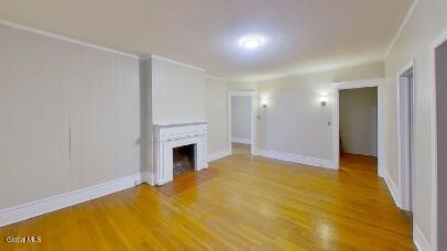 Building Photo - 100 Ryckman Ave