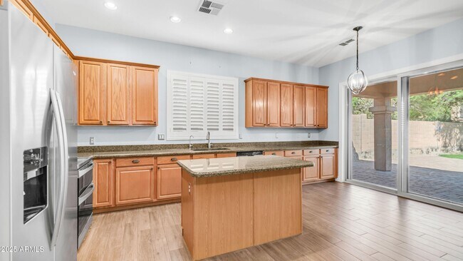Building Photo - 10603 E Firewheel Dr