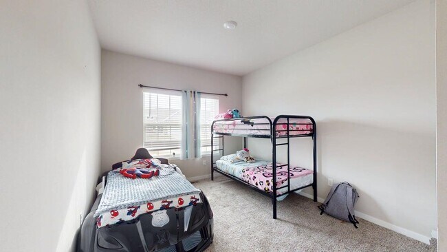 Building Photo - Beautiful New SFH in NW Ankeny