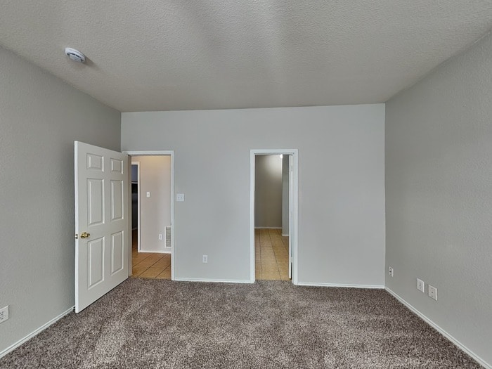 Building Photo - 8209 Swan Park Dr