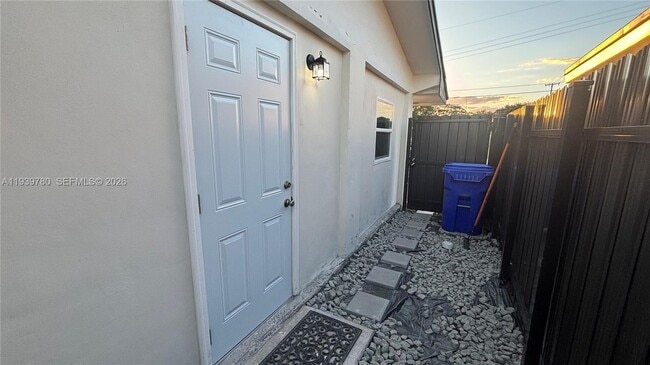 Building Photo - 1201 NW 79th Way