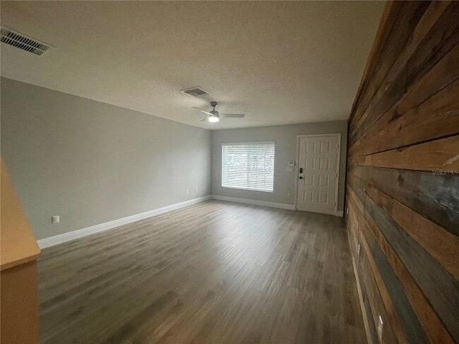 Building Photo - 2031 Fluorshire Dr