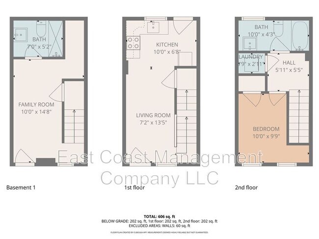 Building Photo - 515 Archer St