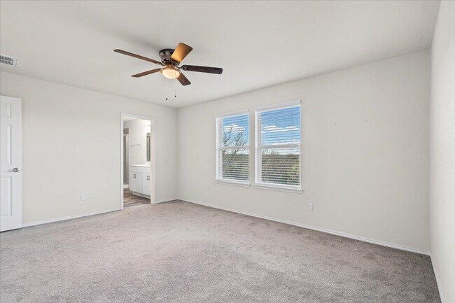 Building Photo - 82 Snowy Plover Ln