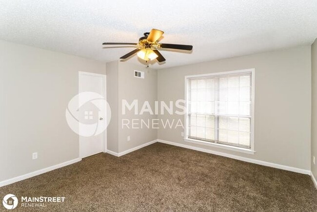 Building Photo - 3361 Coleman Rd, Memphis, TN 38128