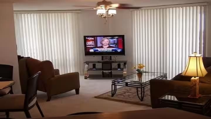 Building Photo - 3013 N Atlantic Ave