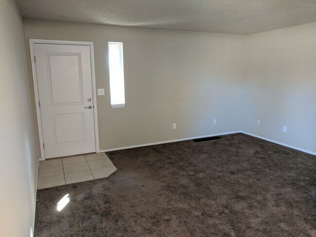 Building Photo - Kearney Street Apts.