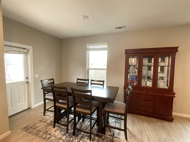 Building Photo - 5425 Durango Pass