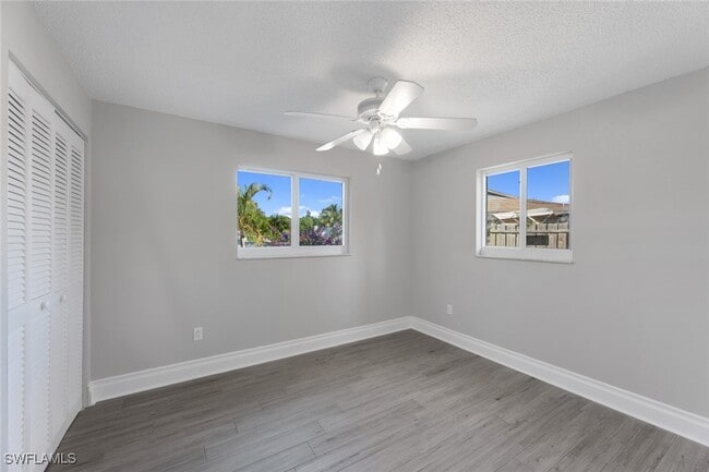 Building Photo - 26891 Our Ct