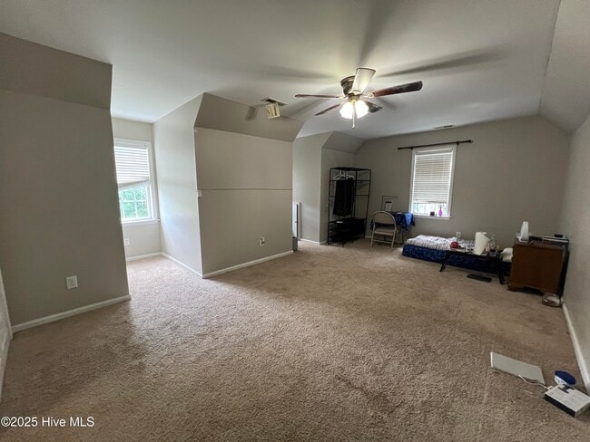 Building Photo - 820 Welton Cir