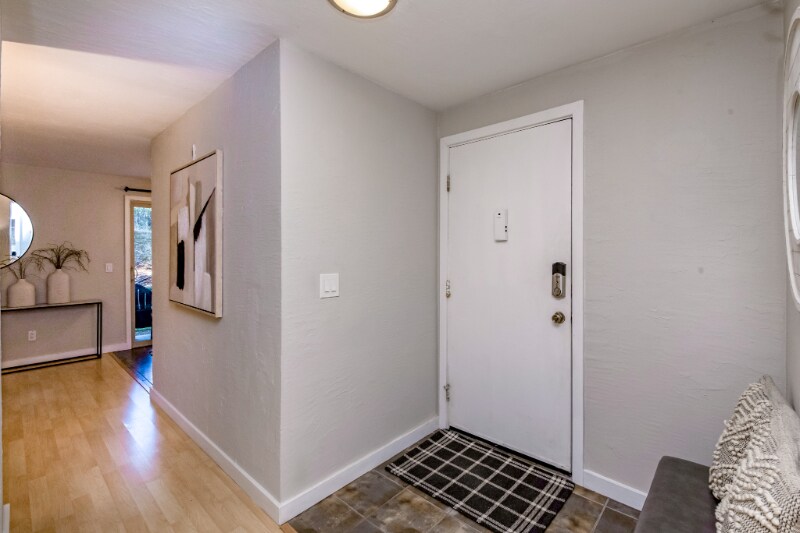 Building Photo - 4826 S 187th Pl