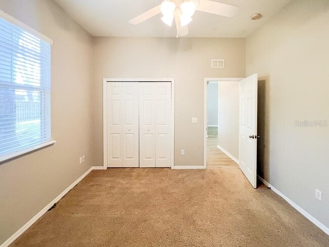 Building Photo - 7509 SW 86th Way