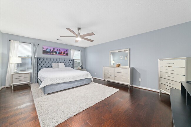 Building Photo - 21482 Biscayne Valley Ln