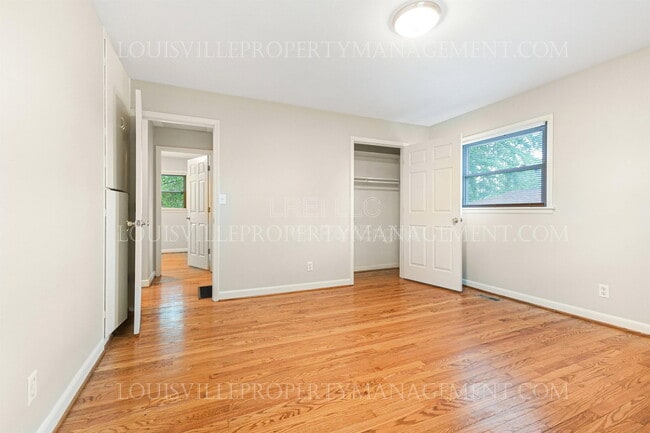 Building Photo - 3817 Klondike Ln