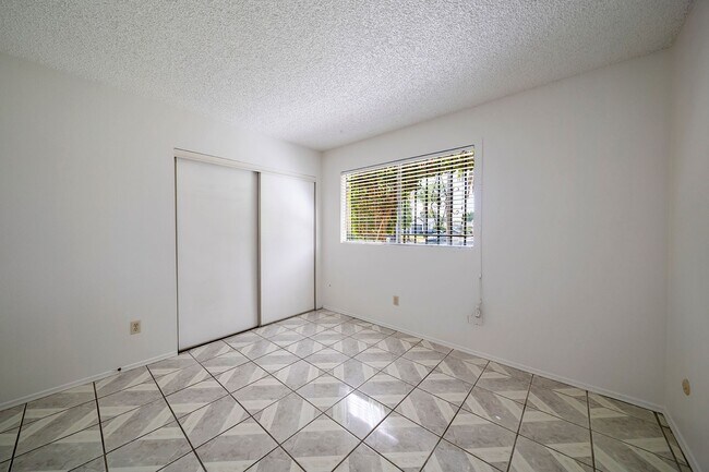 Building Photo - Charming 3 bedroom 2 bath in Escondido!