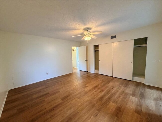 Building Photo - 2361 Ecuadorian Way