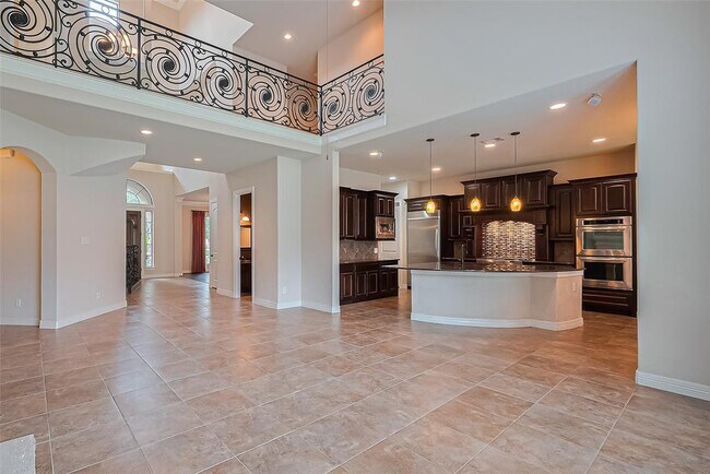 Building Photo - 14619 Paloma Glen Ln