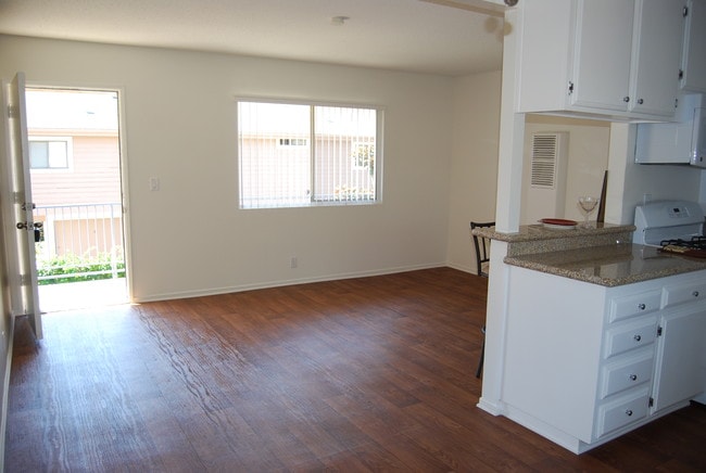 Floorplan - 383 W Wilson St