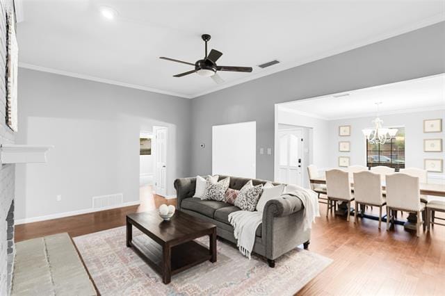 Building Photo - 2600 Summertree Dr