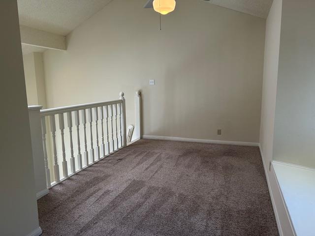 Building Photo - 502 W 17th St