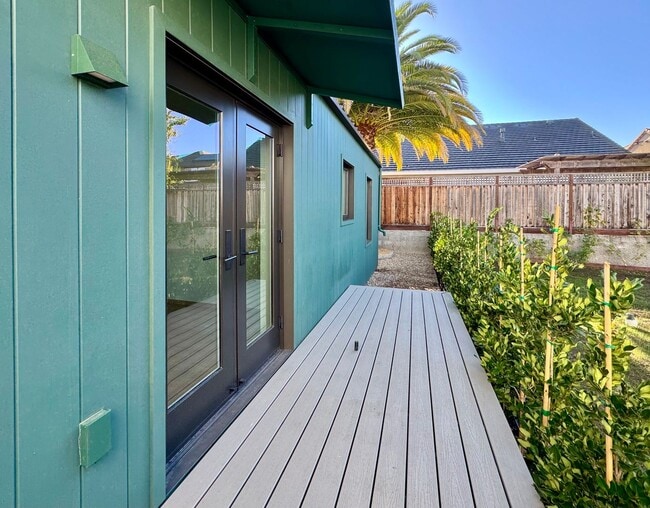 Building Photo - Newly Built 2 Bedroom 2 Bath Single Level ADU in Desirable North Napa Neighborhood in a Cul de Sac