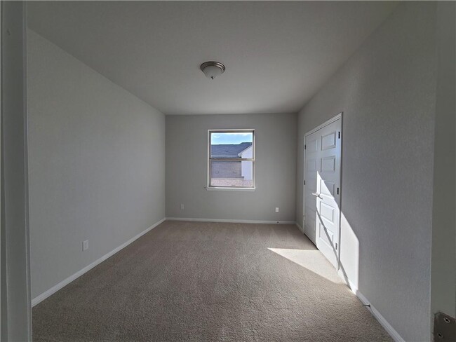 Building Photo - 3820 Brushy Creek Rd