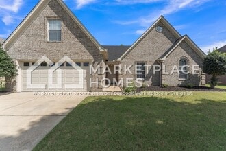 Building Photo - 5776 Landau Drive