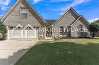 Building Photo - 5776 Landau Drive