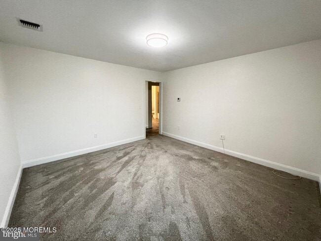 Building Photo - 1253 Yardville Allentown Rd