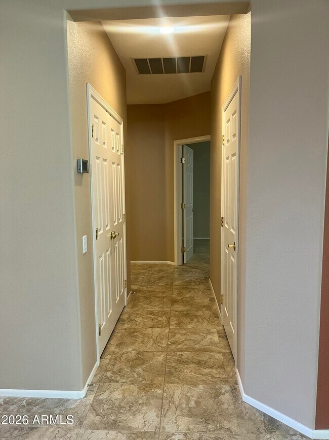 Building Photo - 15186 W Las Brizas Ln