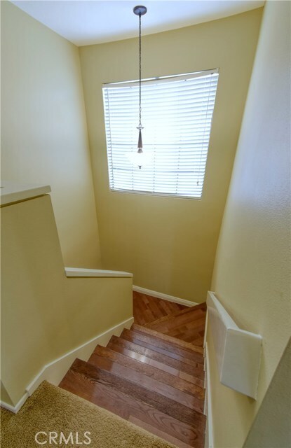 Building Photo - 24911 Laguna Vista