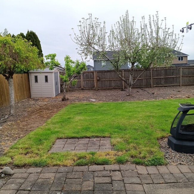 Building Photo - Beautiful Property is Available!