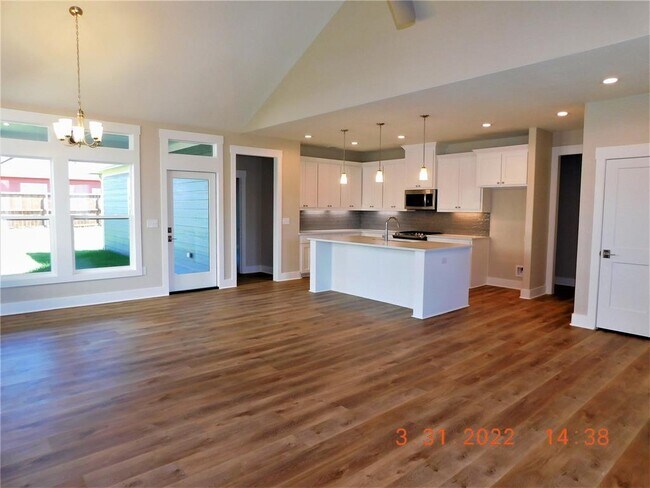 Building Photo - 4715 Indio Ln