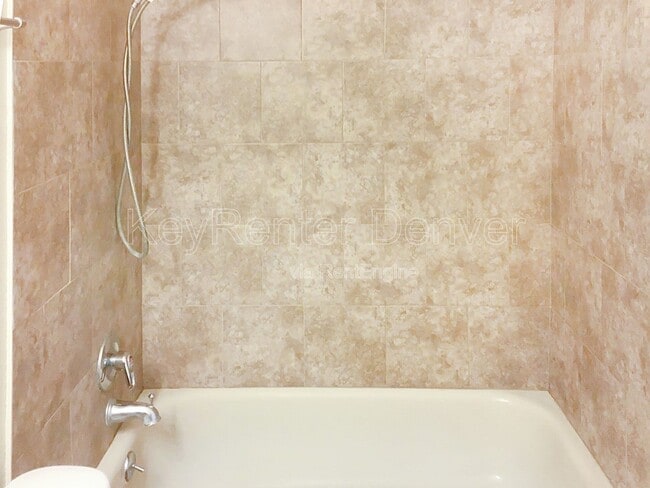 Building Photo - 6311 W 116th Ave