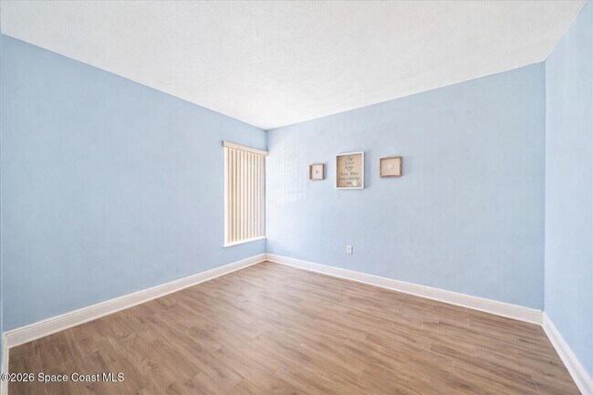 Building Photo - 250 N Banana River Dr