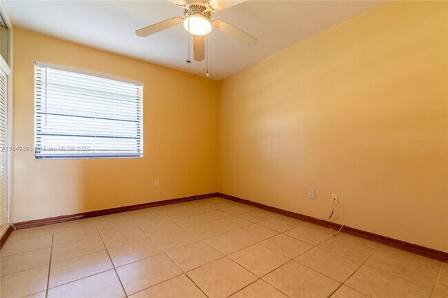 Building Photo - 16221 SW 102nd Ave