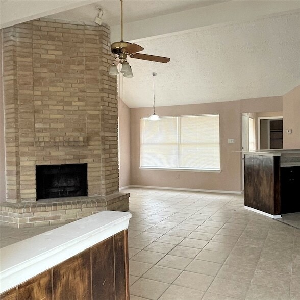 Building Photo - 7017 Haven Creek Dr