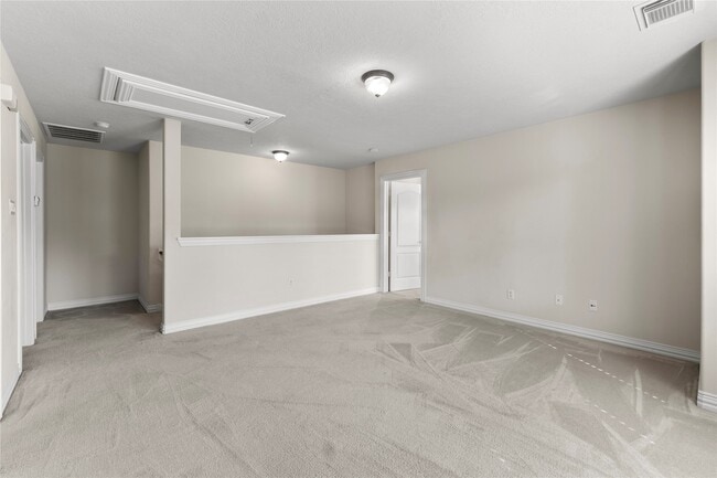 Building Photo - 11130 Fairway Dr