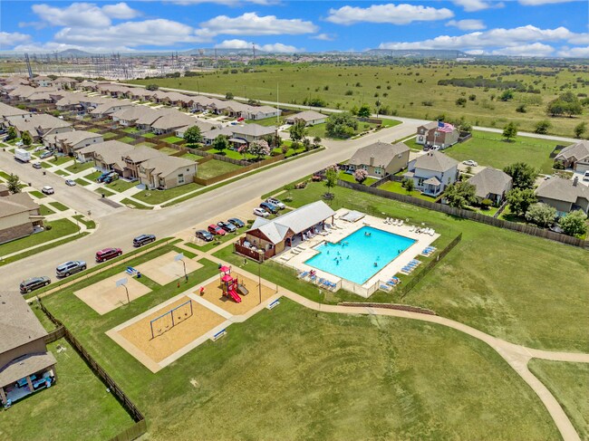 Building Photo - 3520 Addison St