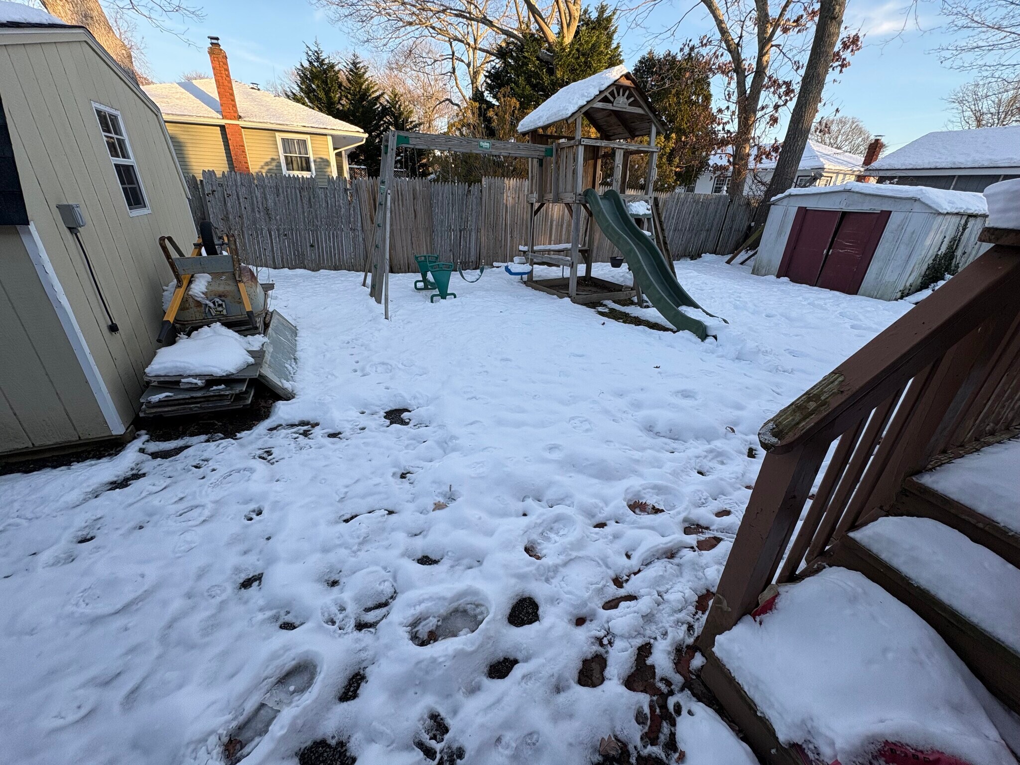 Building Photo - 16 Arrowhead Dr